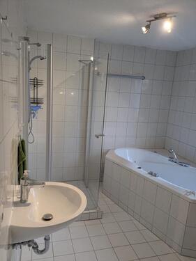 Foto - Charmante 4 Zimmer Wohnung in Dingelsdorf mit Seesicht