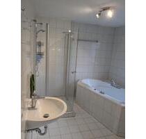 Charmante 4 Zimmer Wohnung in Dingelsdorf mit Seesicht - Konstanz Dettingen-Wallhausen