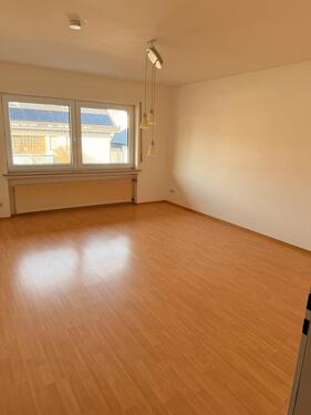 Foto - Etagenwohnung in Meschede zur Miete