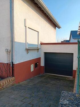 Foto - 4 Zimmer Einfamilienhaus zum Kaufen in Hüttenberg