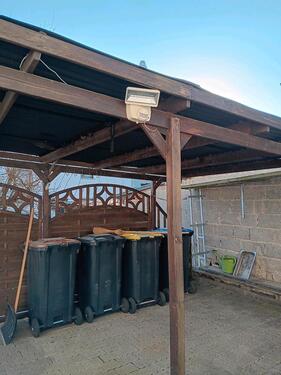 Foto - 4 Zimmer Einfamilienhaus in Hüttenberg