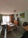 Foto - 2 Zimmer Etagenwohnung zur Miete in Neunkirchen