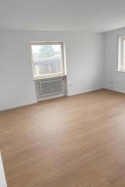 Foto - 2 Zimmer Erdgeschoßwohnung zur Miete in March