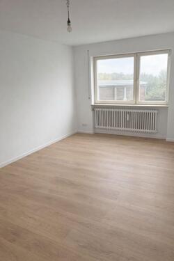 Foto - 2 Zimmer Erdgeschoßwohnung in March