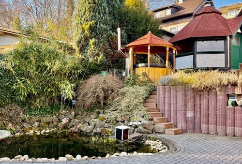 Foto - Einfamilienhaus in Wissen zum Kaufen