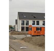 Einfamilienhaus am Entenfang Neubau - Wesseling