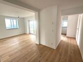 Foto - 3 Zimmer Terrassenwohnung zur Miete in Gilching