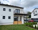 Foto - 3 Zimmer Terrassenwohnung in Gilching