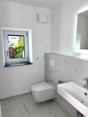 Foto - Terrassenwohnung in Gilching zur Miete