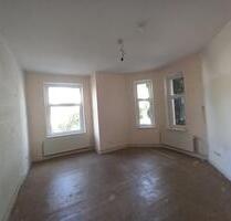 3 Zimmer Wohnung Hannover Döhren Altbau