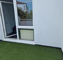 2 Zimmer Wohnung - 550,00&nbsp;EUR Kaltmiete, ca.&nbsp; 55,00&nbsp;m&sup2; in Homburg (PLZ: 66424)