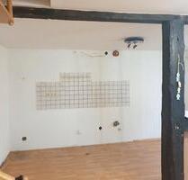 2-Zimmer Wohnung - 385,00&nbsp;EUR Kaltmiete, ca.&nbsp; 55,00&nbsp;m&sup2; in Müllrose (PLZ: 15299)