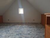 Foto - 2 Zimmer Dachgeschoßwohnung zur Miete in Müllrose
