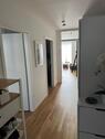 Foto - Helle 2-Zimmer-Wohnung mit Balkon in Hamburg-Stellingen