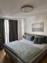 Foto - 2 Zimmer Etagenwohnung zur Miete in Hamburg