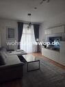 Foto - Wohnungsswap - 2 Zimmer, 55 m² - Greveweg, Schöneberg, Berlin