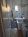 Foto - 2 Zimmer Etagenwohnung zur Miete in Berlin