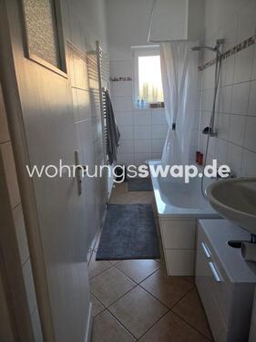 Foto - 2 Zimmer Etagenwohnung zur Miete in Berlin
