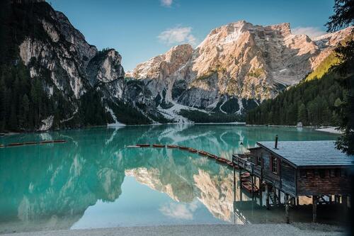 Foto - 