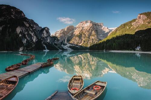 Foto - Südtirol Urlaub ❤️ Traum-Ferienwohnung ☀️ 2-4 Personen