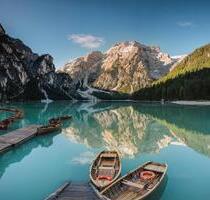 Südtirol Urlaub ❤️ Traum-Ferienwohnung ☀️ 2-4 Personen - Stuttgart Südtirol Urlaub ❤️ Traum-Ferienwohnung ☀️ 2-4 Personen - Stuttgart