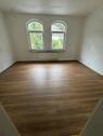 Foto - 3-Zimmer-Wohnung in Herborn – 70 m² – ab 15.05.2026 zu vermieten