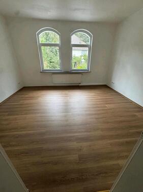 Foto - 3-Zimmer-Wohnung in Herborn – 70 m² – ab 15.05.2026 zu vermieten