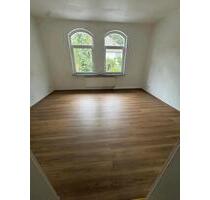 3-Zimmer-Wohnung in Herborn – 70 m² – ab 15.05.2026 zu vermieten