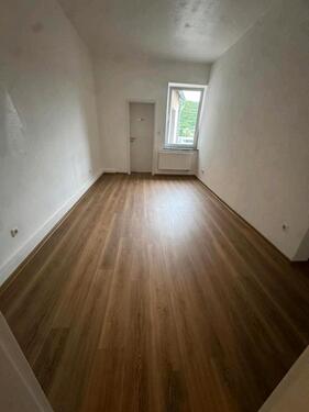 Foto - 3 Zimmer Etagenwohnung zur Miete in Herborn