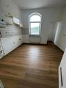 Foto - 3 Zimmer Etagenwohnung in Herborn