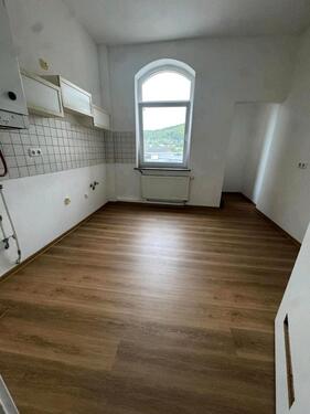 Foto - 3 Zimmer Etagenwohnung in Herborn