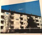 Foto - 4 Zimmerwohnung zu verkaufen von Privat