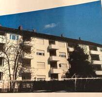 4 Zimmerwohnung zu verkaufen von Privat - Ingolstadt Nordost
