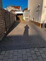 Foto - 4 Zimmer Doppelhaushälfte in Gunzenhausen