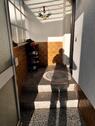 Foto - Doppelhaushälfte in Gunzenhausen zum Kaufen