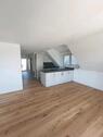 Foto - Moderne 2,5-Zimmer-Neubauwohnung