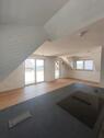 Foto - 2.5 Zimmer Dachgeschoßwohnung zur Miete in Horgenzell