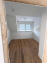 Foto - 2.5 Zimmer Dachgeschoßwohnung in Horgenzell