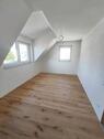 Foto - Dachgeschoßwohnung in Horgenzell zur Miete