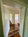 Foto - 2 Zimmer Etagenwohnung zum Kaufen in Wolfenbüttel
