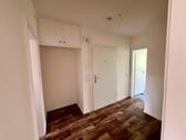 Foto - 2 Zimmer Etagenwohnung in Wolfenbüttel