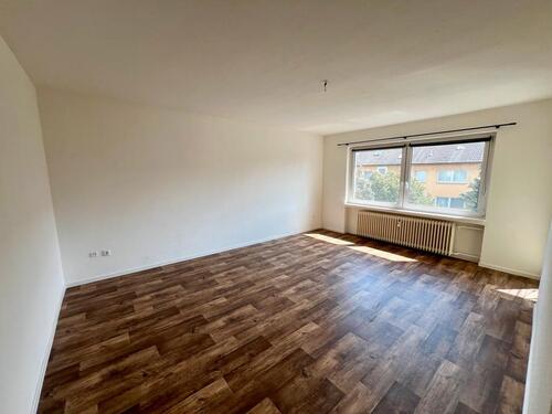 Foto - Etagenwohnung in Wolfenbüttel zum Kaufen