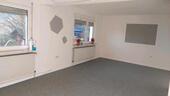 Foto - 2 Zimmer EG Wohnung - 800,00&nbsp;EUR Kaltmiete, ca.&nbsp; 67,00&nbsp;m&sup2;