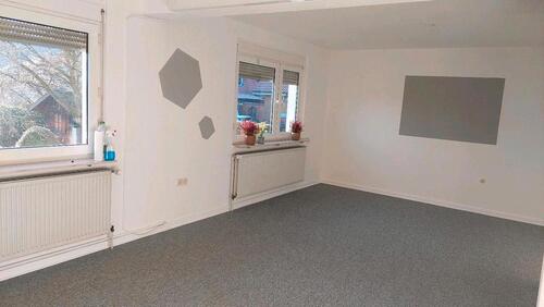 Foto - 2 Zimmer EG Wohnung - 800,00&nbsp;EUR Kaltmiete, ca.&nbsp; 67,00&nbsp;m&sup2;