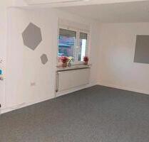 2 Zimmer EG Wohnung - 800,00&nbsp;EUR Kaltmiete, ca.&nbsp; 67,00&nbsp;m&sup2; in Neustadt am Rübenberge (PLZ: 31535)