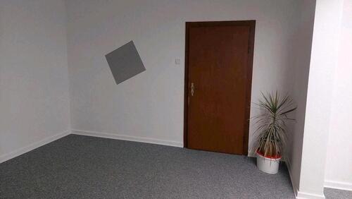 Foto - 2 Zimmer Erdgeschoßwohnung zur Miete in Neustadt am Rübenberge
