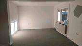Foto - 2 Zimmer Erdgeschoßwohnung in Neustadt am Rübenberge