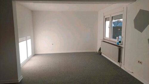 Foto - 2 Zimmer Erdgeschoßwohnung in Neustadt am Rübenberge