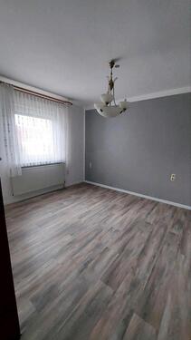 Foto - Erdgeschoßwohnung in Neustadt am Rübenberge zur Miete