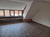 Foto - Helle 2-Zimmer-Wohnung mit Balkon in Top-Innenstadtlage